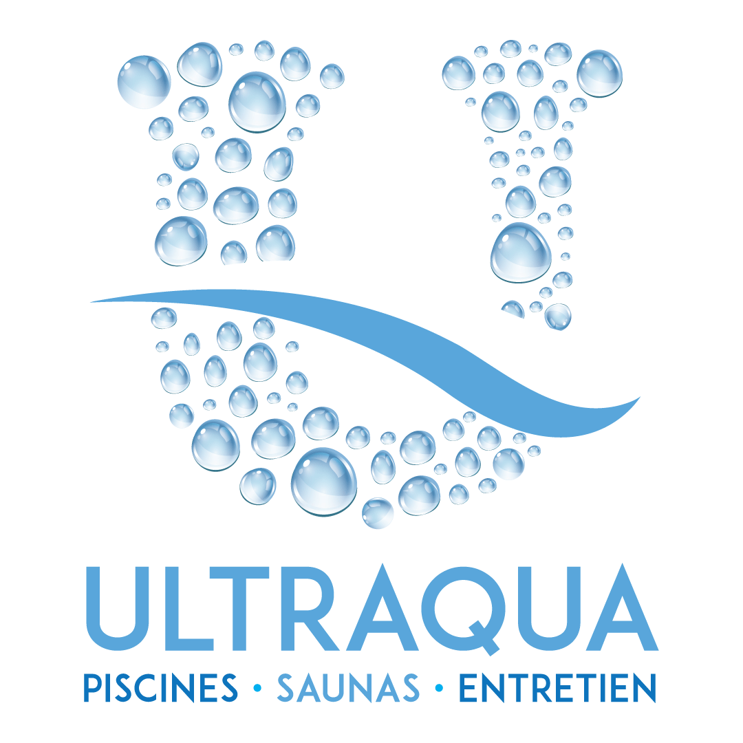 ULTRAQUA Piscines